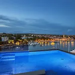 Maritime Krk Town