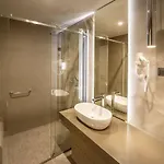 Hotel Maritime