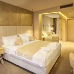 Maritime Hotel 4*