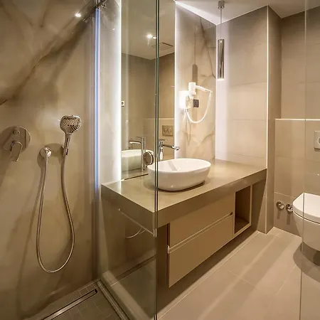 Maritime Ξενοδοχείο