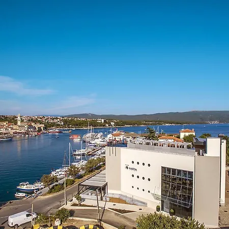 Hotel Maritim 4*